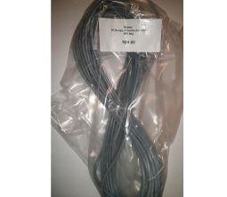 18 Gauge, 4 Conductor Wire 50ft 100ft or 200ft Bag